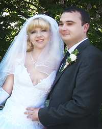 ��������� ����������� - ����������� 1