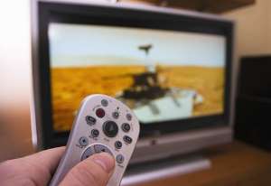 ��������� �����������! - ����������� 1