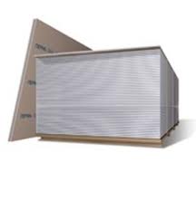 ��������� ����������� - ����������� 1