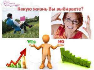 ��������� ����������� - ����������� 1