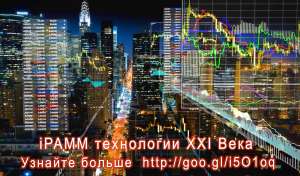 ��������� ����������� - ����������� 1