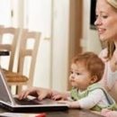 ������� � ����������: ��������� �����������