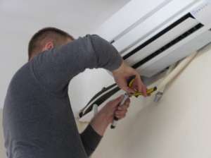 ��������� ����������� - ����������� 1