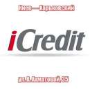 ������� � ����������: ��������� �����������