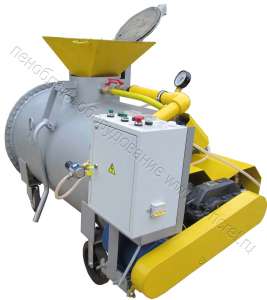 ��������� �����������. - ����������� 1