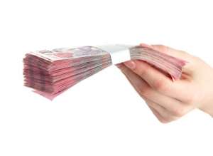 ��������� ����������� - ����������� 1