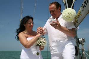 ��������� ����������� - ����������� 1