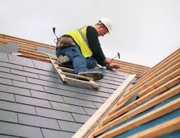 ��������� ����������� - ����������� 1