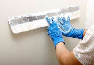 ��������� ����������� - ����������� 1