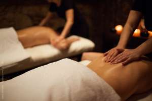 ��������� ����������� - ����������� 1