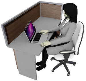 ��������� ����������� - ����������� 1