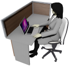 ������� � ����������: ��������� �����������