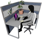 ��������� ����������� - ����������� 2