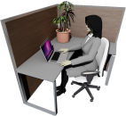 ��������� ����������� - ����������� 3