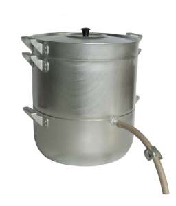 ��������� ����������� - ����������� 1