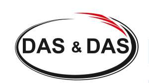 ��������� ����������� - ����������� 1