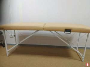 ��������� ����-������� - ����������� 1