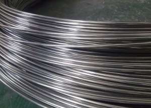 ��������� ����������� - ����������� 1