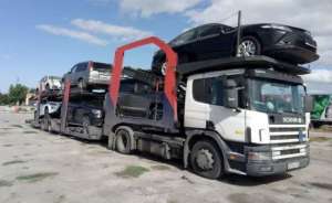 ��������� ����������� - ����������� 1