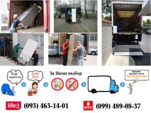 ��������� ����������� - ����������� 1