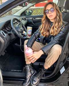 ��������� ����������� - ����������� 1