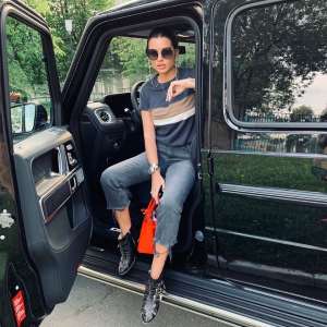 ��������� ����������� - ����������� 1