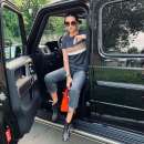 ��������� �����������. ������ ����� ������� - ������