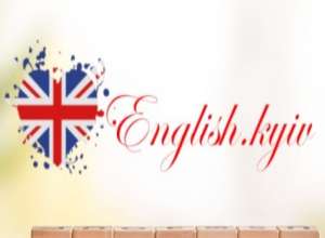 ��������� ����������� - ����������� 1