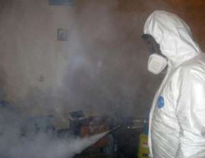 ��������� . �����������. - ����������� 1