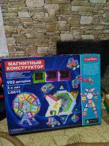 ��������� ����������� - ����������� 1