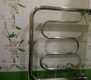 ��������� ����������� - ����������� 1