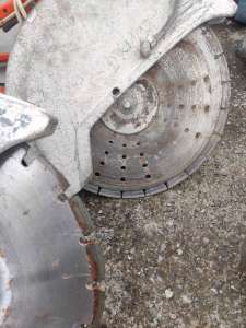 ��������� �����������! Makita, Bosch, Husqvarna - � �������� ����� - ����������� 1