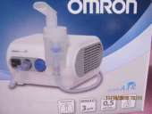 ������� � ����������: ��������� ����������� Omron c28p �� 1550 ���