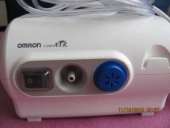 ��������� ����������� Omron c28p �� 1550 ��� - ����������� 2