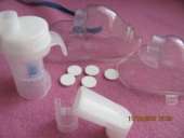 ��������� ����������� Omron c28p �� 1550 ��� - ����������� 3