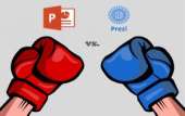 ��������� ����������� PowerPoint � Prezi - ����������� 3