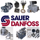 ��������� ����������� Sauer-Danfoss ����������. - ����������� 2