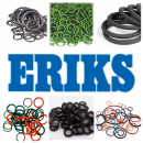 ��������� ����������� Sauer-Danfoss ����������. - ����������� 3