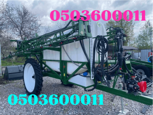 ��������� ����������� Spray Expert 3000 24 � � ������ � ����� - ����������� 1