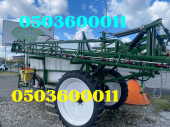 ������� � ����������: ��������� ����������� Spray Expert 3000 24 � � ������ ����������� � �����