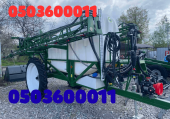 ��������� ����������� Spray Expert 3000 24 � ��� �������
