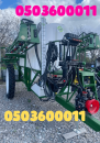 ������� � ����������: ��������� ����������� Spray Expert 3000 24 � ��� ������� ������� ����