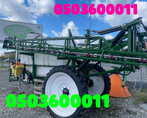 ��������� ����������� Spray Expert 3000 24 � ��� �������� ��� - ����������� 1