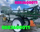 ��������� ����������� Spray Expert 3000 24 � ��� �������� ���