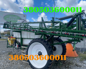 ��������� ����������� Spray Expert 3000 24 � ��� ���������� ������ � ��� - ����������� 1