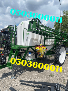 ��������� ����������� Spray Expert 3000 � ��������� ������ ��� ����������� - ����������� 1