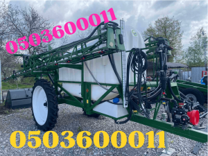 ��������� ����������� Spray Expert 3000 ��� �������� ������ � ��� - ����������� 1