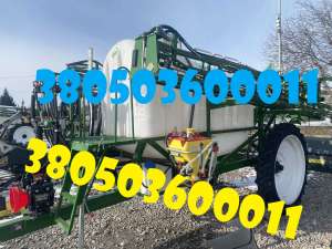 ��������� ����������� Spray Expert 3000 (�����) ������� �� ������������ - ����������� 1