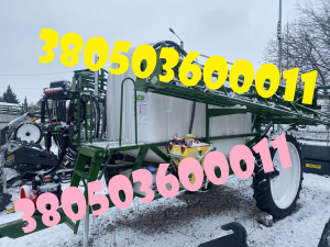 ��������� ����������� Spray Expert 3000 (�����, �������� ������� �� ������) - ����������� 1