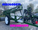��������� ����������� Spray Expert 3000-24 � 3000 �, ������ 24 �